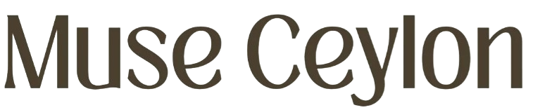 Muse Ceylon